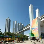 Maikai Studios Praias