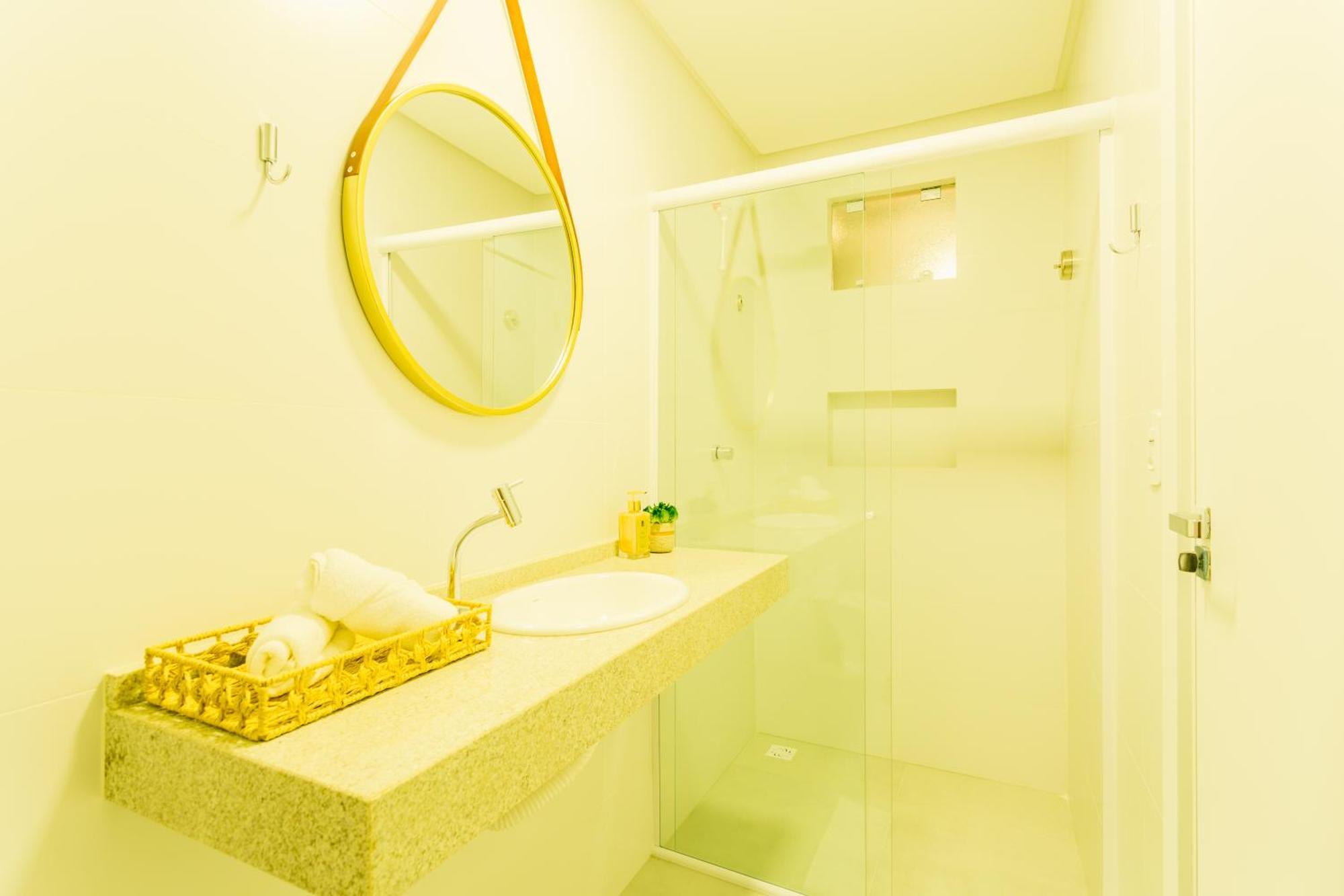 Apartahotel Maikai Praias *
