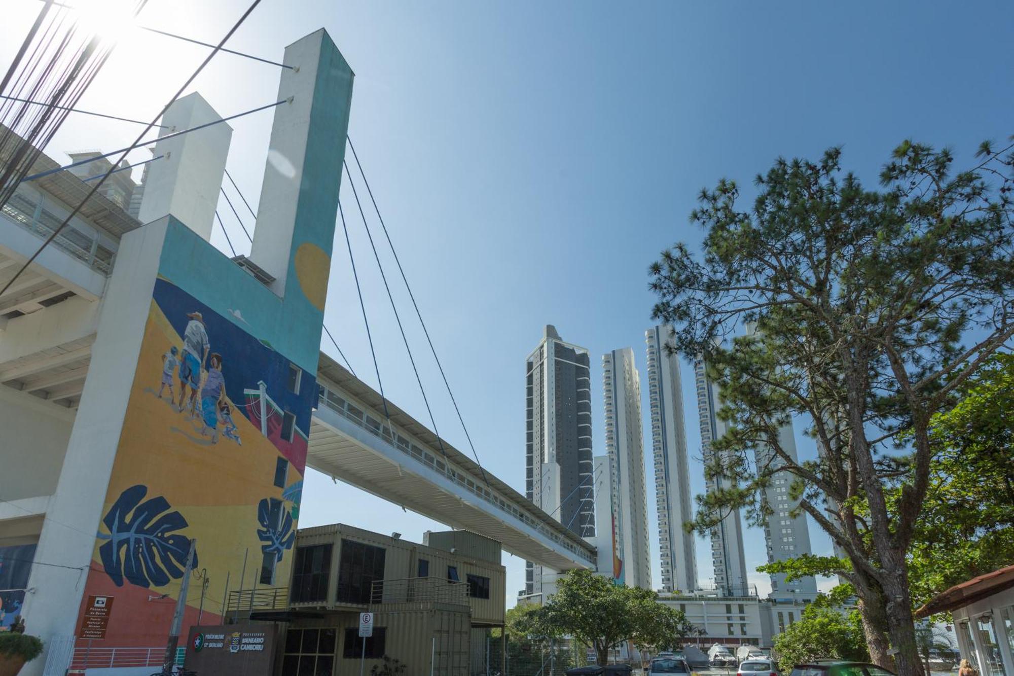 Maikai Praias Apartahotel